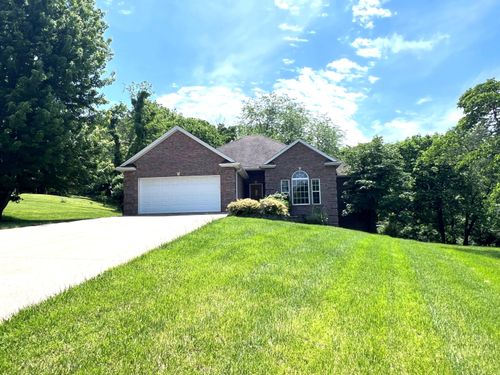 1504 Chisholm Trl, BOONVILLE, MO, 65233-2029 | Card Image