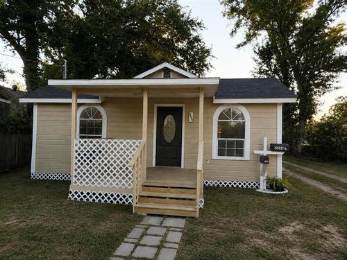 3206 Louisiana Ave Avenue, Lake Charles, LA, 70601 | Card Image
