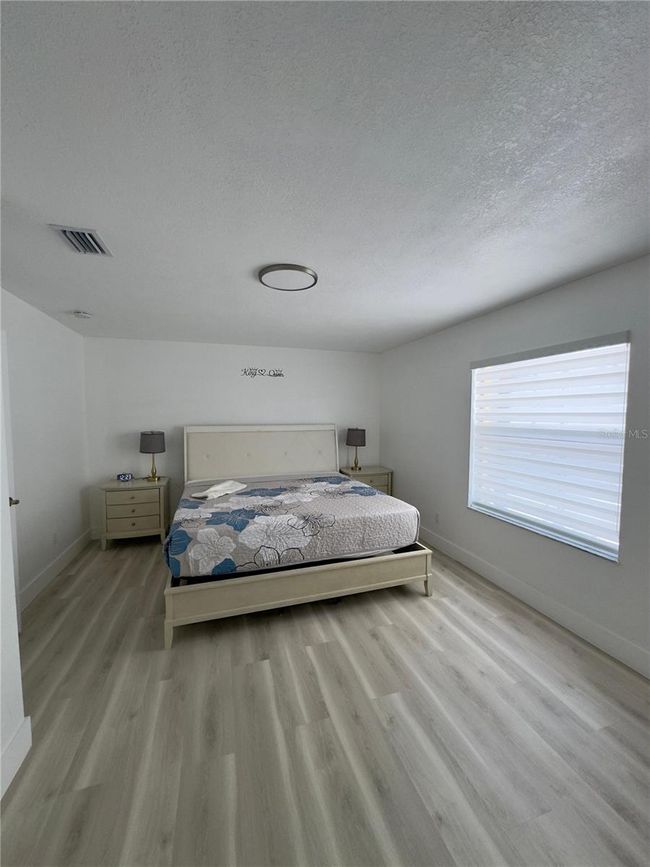 130 Loma Bonita Dr, House other with 3 bedrooms, 2 bathrooms and null parking in Davenport FL | Image 11