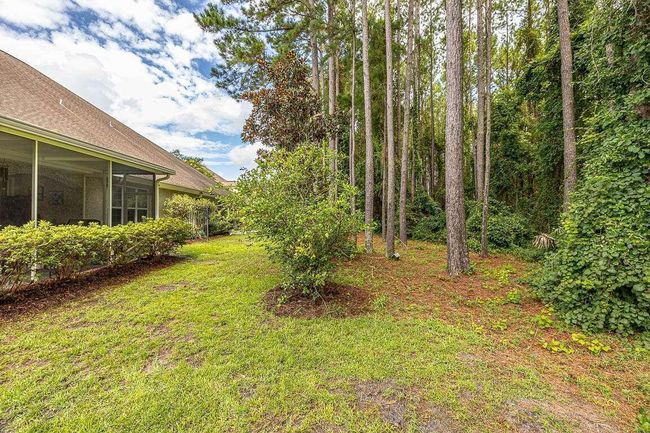 108 Fox Run Dr, Townhouse with 4 bedrooms, 4 bathrooms and null parking in Brunswick GA | Image 37
