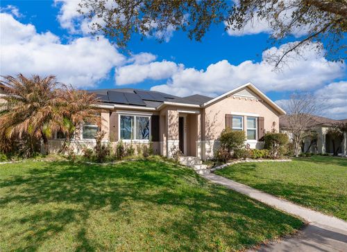 14467 Golden Rain Tree Blvd, ORLANDO, FL, 32828-4844 | Card Image