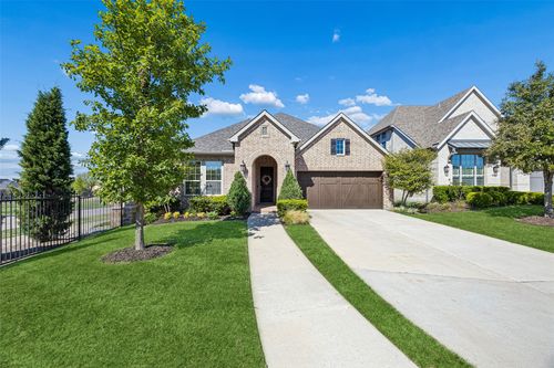 3241 Lexington Dr, Celina, TX, 75009-1718 | Card Image