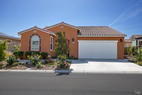 239 Harvest Hills Lane, Rio Vista, CA, 94571 | Card Image