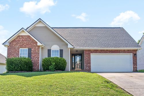 1697 Cedar Springs Cir, Clarksville, TN, 37042-1583 | Card Image