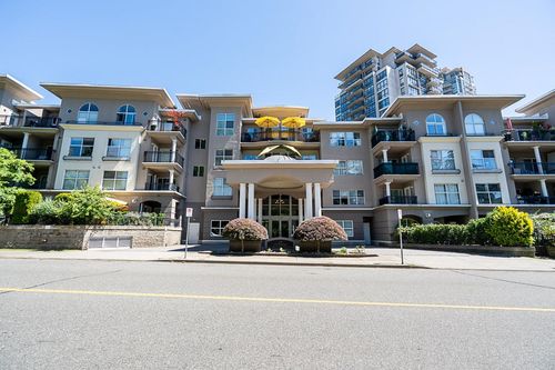 104-1185 Pacific Street, Coquitlam, BC, V3B7Z2 | Card Image