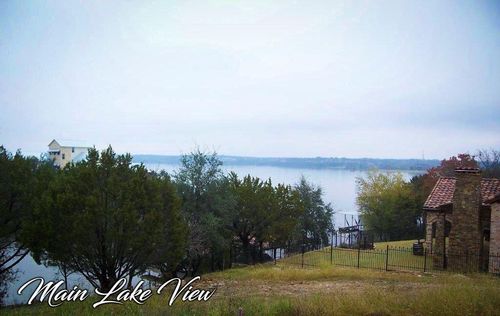 4607 Steepleridge Trl, Granbury, TX, 76048-6458 | Card Image
