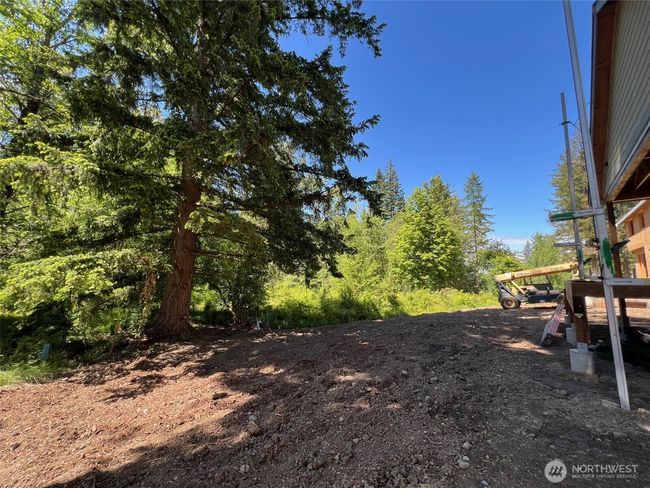 1103 Whidbey St, House other with 3 bedrooms, 2 bathrooms and 2 parking in Bellingham WA | Image 13