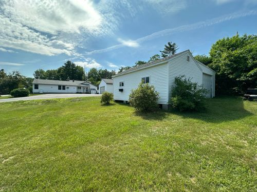 321 N Berwick Rd, Wells, ME, 04090-6812 | Card Image