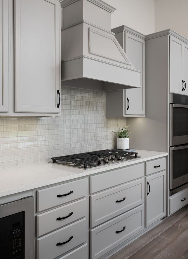 Cameron Model Home | Image 6