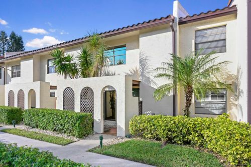 g-21863 Arriba Real, Boca Raton, FL, 33433-3192 | Card Image