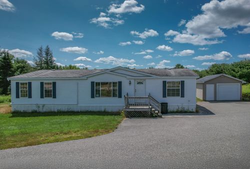 511 North Bend Road, Surry, ME, 04684 | Card Image