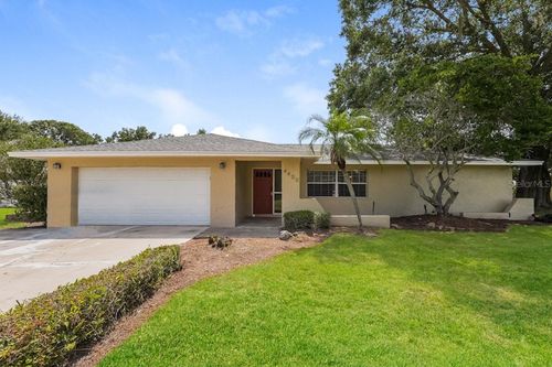 4400 Old Colony Rd, MULBERRY, FL, 33860-8506 | Card Image