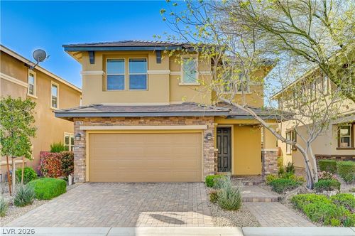 na-10679 Country Knoll Way, Las Vegas, NV, 89135-1258 | Card Image