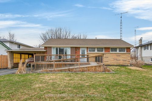 48 Alma St S, Hagersville, ON, N0A1H0 | Card Image