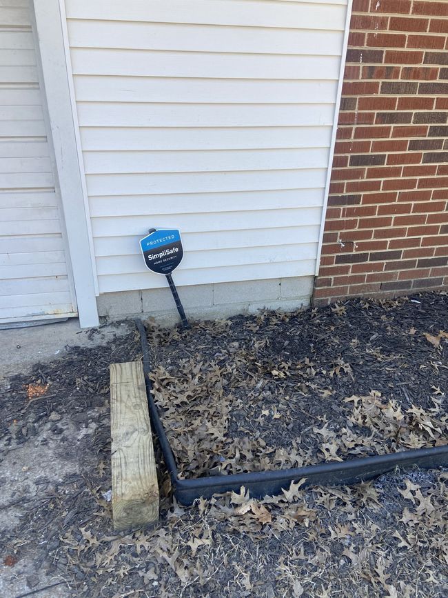SimpliSafe Security system! | Image 31