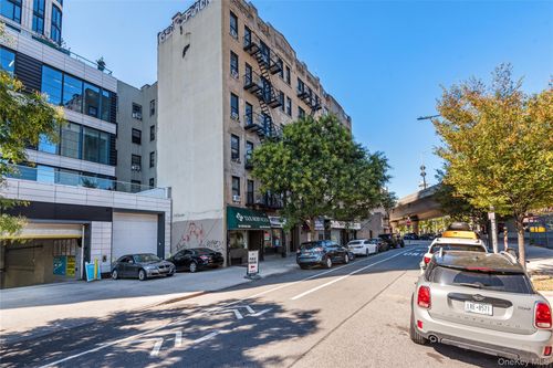 apt-4-256 4th St, Brooklyn, NY, 11211-6220 | Card Image