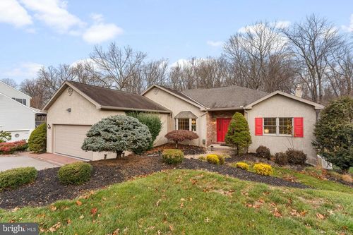 30 Walters Lane, ROYERSFORD, PA, 19468 | Card Image