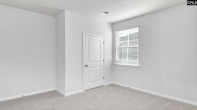 566 Edgetree Dr, House other with 4 bedrooms, 2 bathrooms and null parking in Hopkins SC | Image 22
