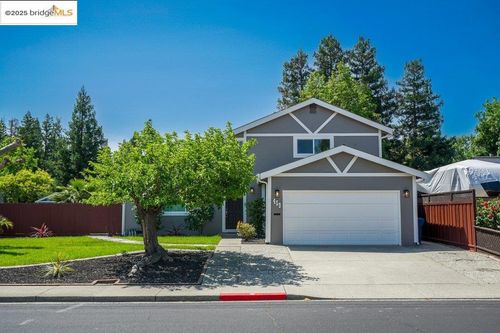 459 Bifrost Ave, Pleasant Hill, CA, 94523-1813 | Card Image