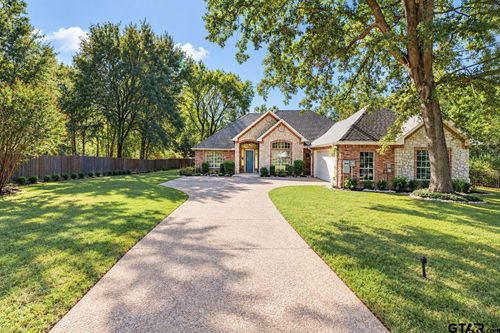 11230 Fm 850, Tyler, TX, 75705 | Card Image
