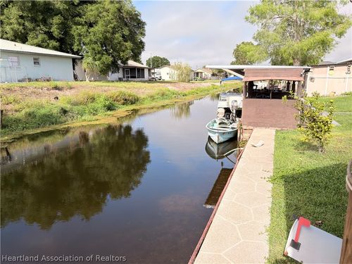 1241 Shamrock Dr, Sebring, FL, 33875-5383 | Card Image