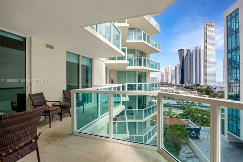 1-1006-150 Sunny Isles Blvd, Sunny Isles Beach, FL, 33160-4394 | Card Image