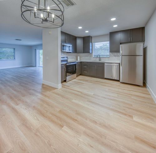 5-531 N J, Lake Worth Beach, FL, 33460 | Card Image