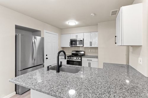 7331 Marble Creek Dr, San Antonio, TX, 78238-2723 | Card Image
