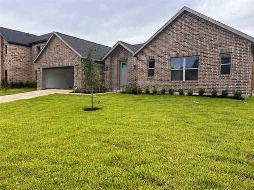 2611 Martinas Ct, Spring, TX, 77388 | Card Image