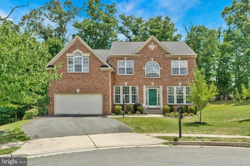 43187 Rosehaven Pl, Leesburg, VA, 20176-4974 | Card Image