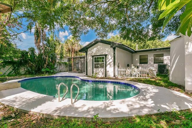 1148 Northcrest Dr, House other with 3 bedrooms, 2 bathrooms and null parking in APOPKA FL | Image 25