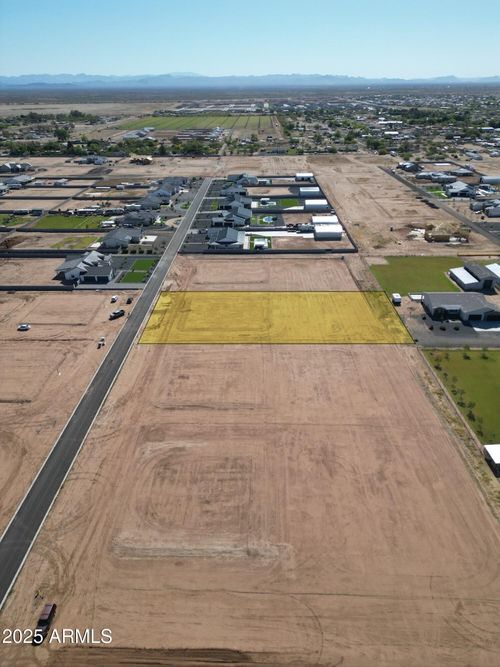 e-3-0 E Weston Ln, San Tan Valley, AZ, 85140 | Card Image