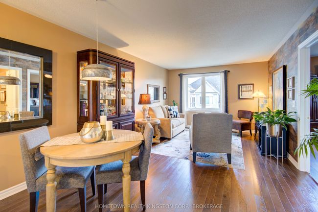 480 Country Club Dr, House attached with 2 bedrooms, 2 bathrooms and 2 parking in Bath ON | Image 12