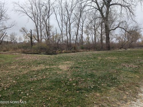 7960 Sand Beach Rd, Oak Harbor, OH, 43449-8922 | Card Image