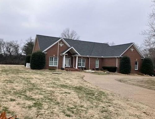 113 Shute Cir, Old Hickory, TN, 37138-1993 | Card Image