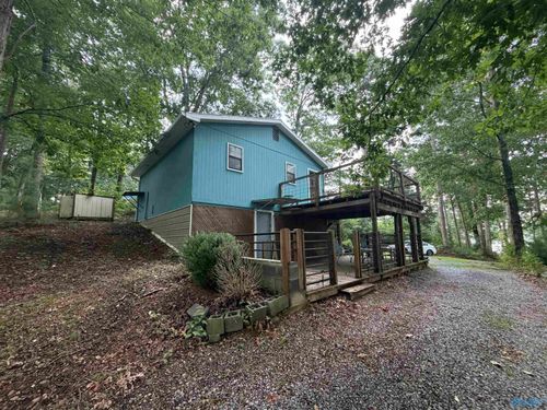 3771 County Road 44, Leesburg, AL, 35983-4807 | Card Image