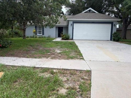 650 Lakemont Dr, BRANDON, FL, 33510-2570 | Card Image