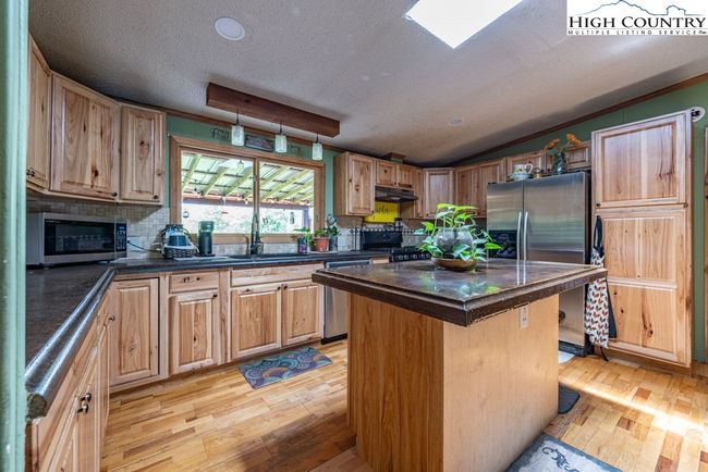 Kitchen | Image 21