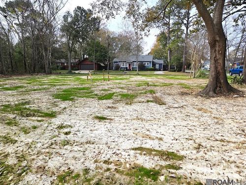 707 Moore St, Baton Rouge, LA, 70806 | Card Image