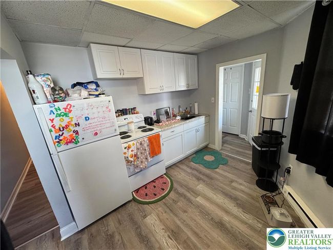 321 W Broad St, Condo with 0 bedrooms, 0 bathrooms and null parking in Tamaqua PA | Image 5