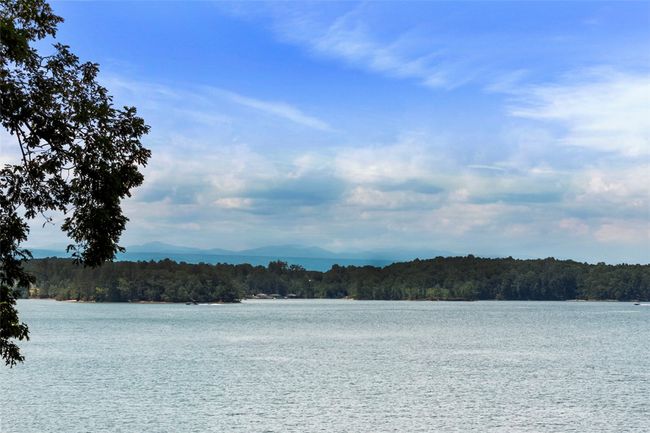 LOT-9-MOUNTAIN-VIEW-PT - 246 Mountain View Pointe Drive, House other with 3 bedrooms, 3 bathrooms and null parking in Seneca SC | Image 43