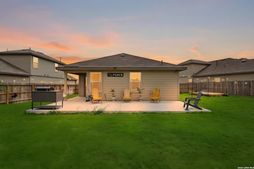 4219 Thyme Gdn, Von Ormy, TX, 78073-2392 | Card Image