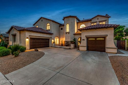 32002 N 19th Ln, Phoenix, AZ, 85085-7097 | Card Image