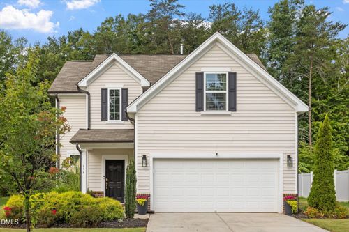 854 Royal Oak Ln, Mebane, NC, 27302-9964 | Card Image