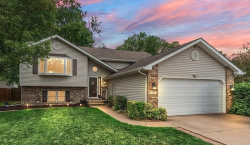 263 Hillcrest Ave, Hobart, IN, 46342 | Card Image