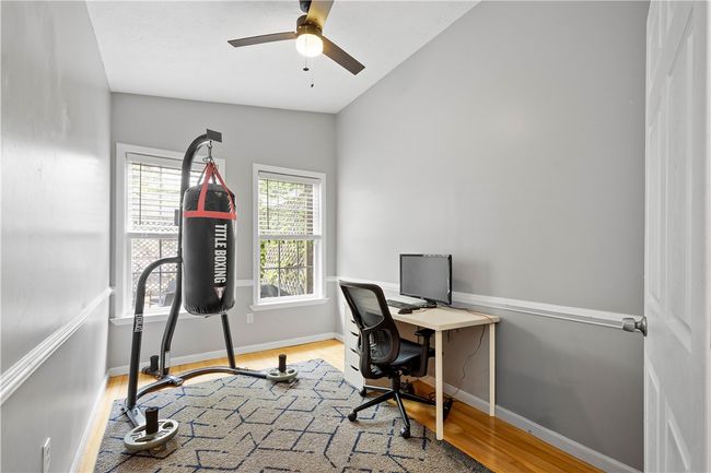 2113 Wharton St, House other with 3 bedrooms, 2 bathrooms and null parking in Pittsburgh PA | Image 8