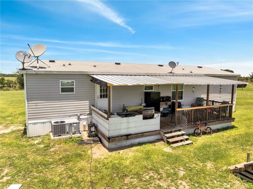 15620 Se 165th Ct, WEIRSDALE, FL, 32195-2705 | Card Image