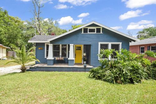 5915 N Otis Ave, TAMPA, FL, 33604-6521 | Card Image