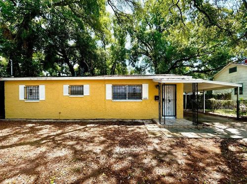 1003 E 22nd Ave, TAMPA, FL, 33605-1717 | Card Image