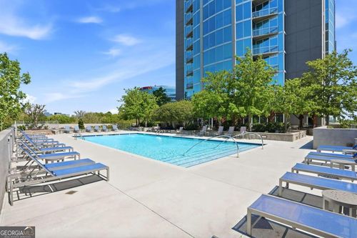 1419-3300 Windy Ridge Pkwy Se, Atlanta, GA, 30339-8520 | Card Image